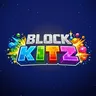 Block Kitz app icon